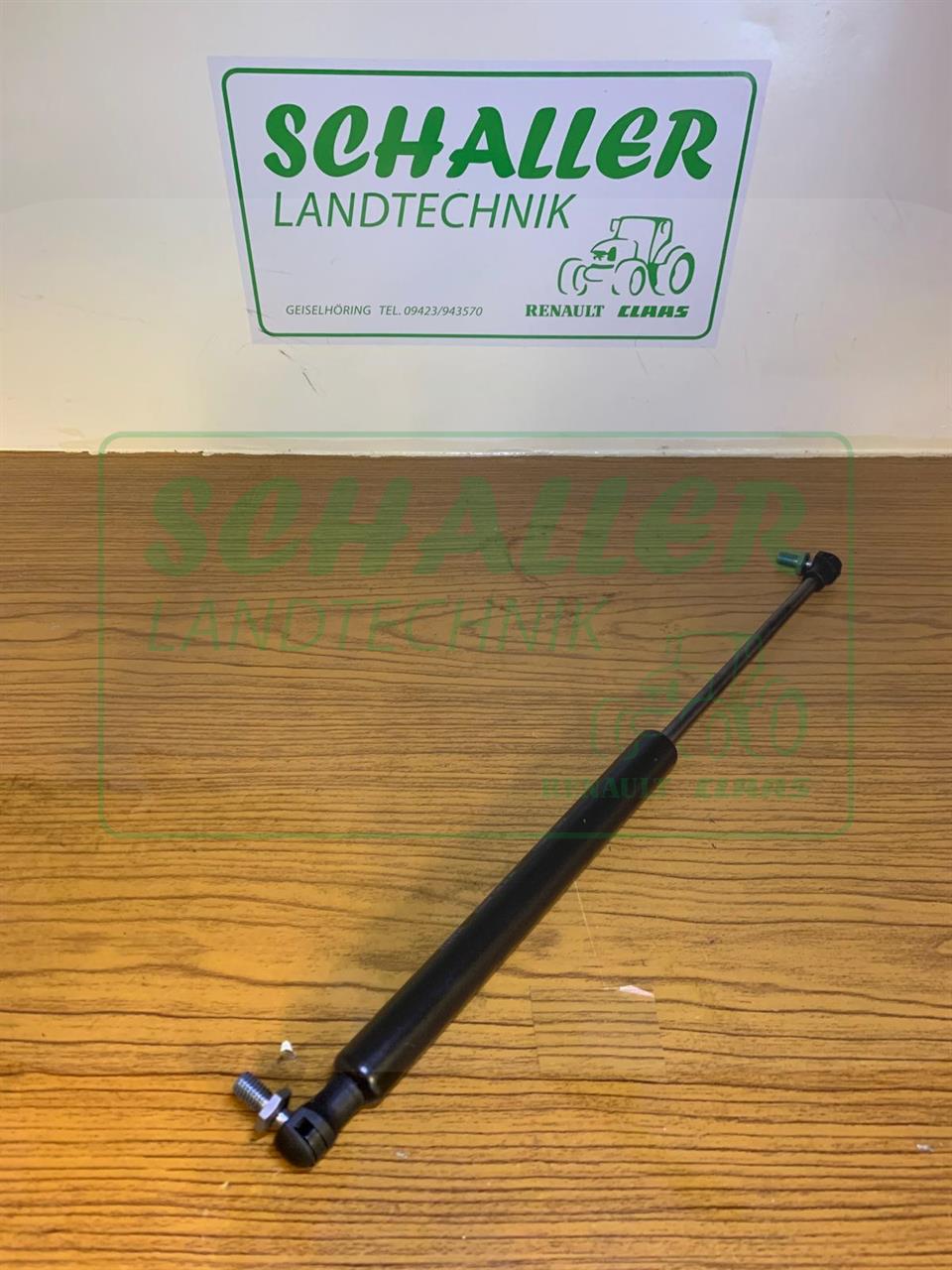 Gasfeder Dach-Luke Hochdach für Claas Arion Axion 2.Generation