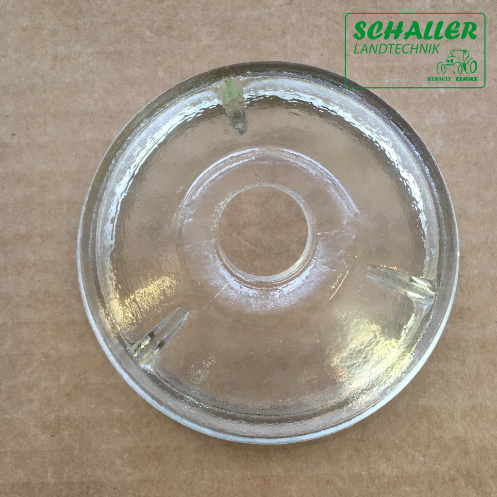 Kraftstofffilter-Schauglas, für Filter P917/P945
