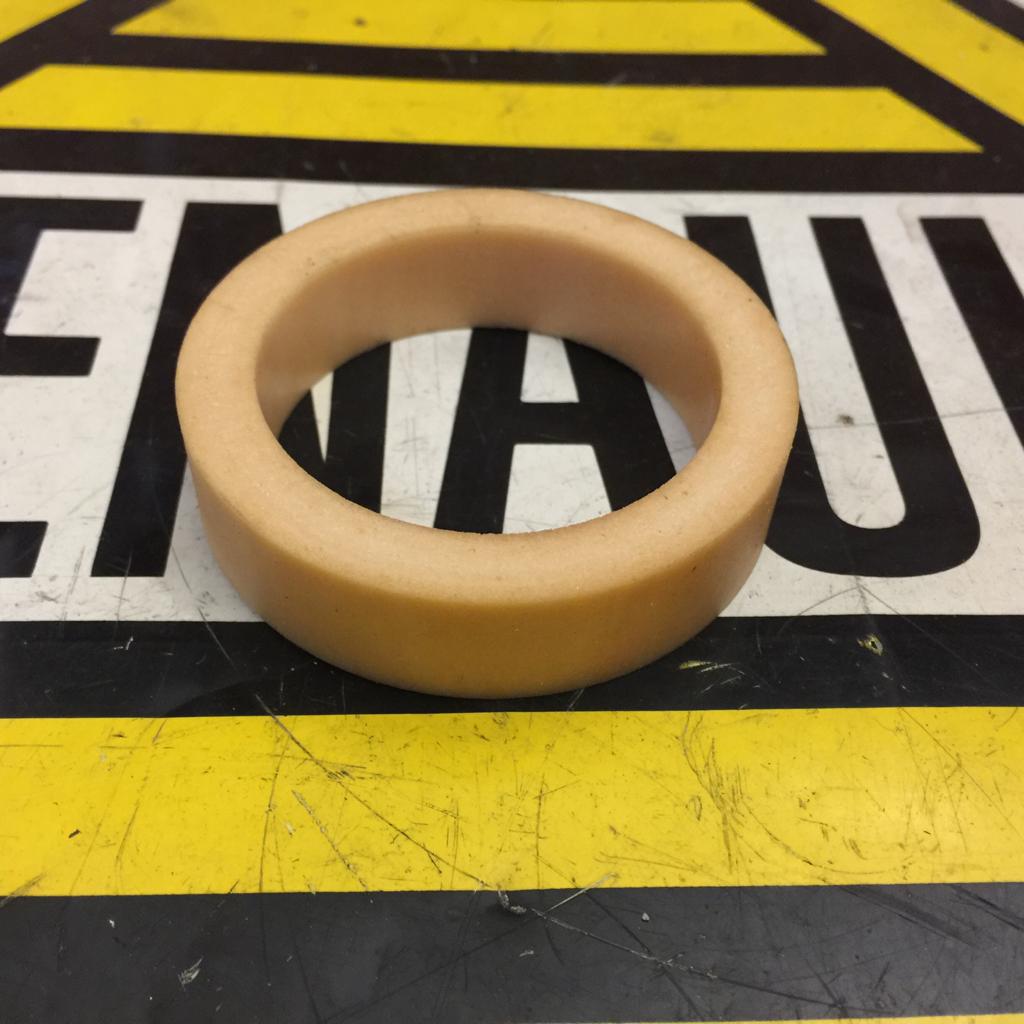 Hubwellendichtung links 421 bis 751-4S