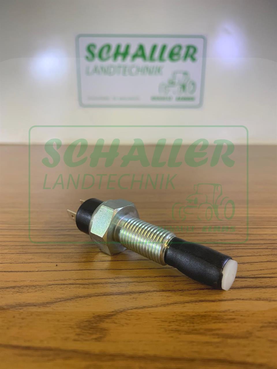 Zapfwellen-Positions-Geber TX, Ceres, Ares 540 bis 640