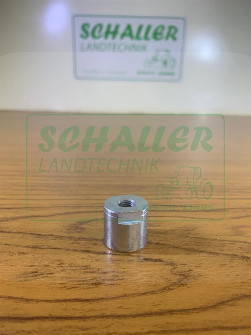 Einspritzdüsen-Hutmutter oben CAV für MWM Motoren