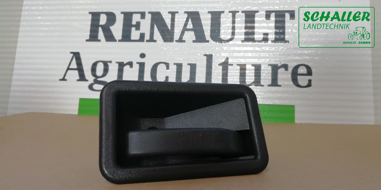 Tür-Entriegelungsgriff Ceres rechts