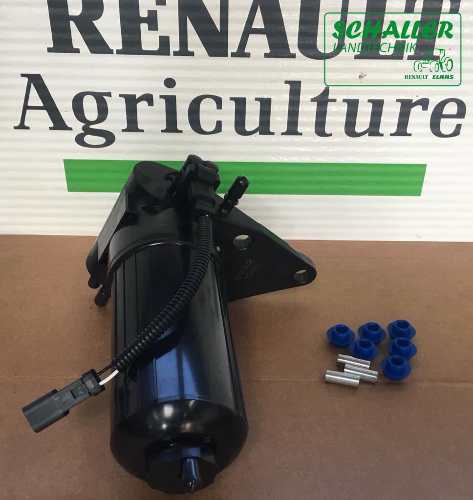 Kraftstoff-Förderpumpe Axos 