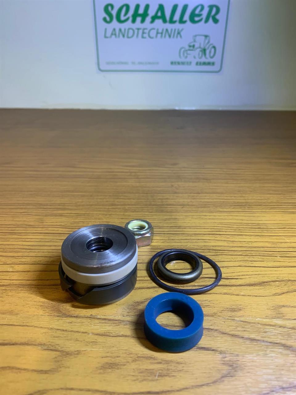 Lenkzylinder-Dichtsatz 20mm 751-4 bis 1181-4 alt