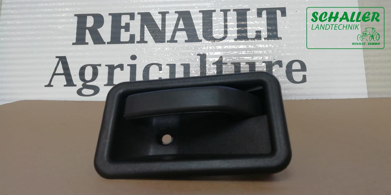 Tür-Entriegelungsgriff Ceres links